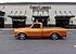 1967 Chevrolet C/K Truck for sale 101222792